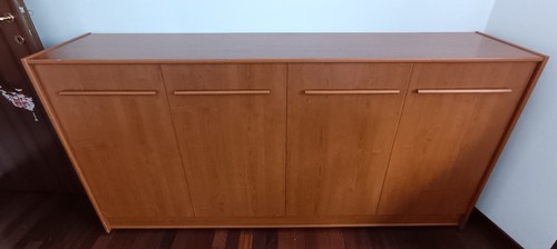 Mobile letto singolo - singolo, a
