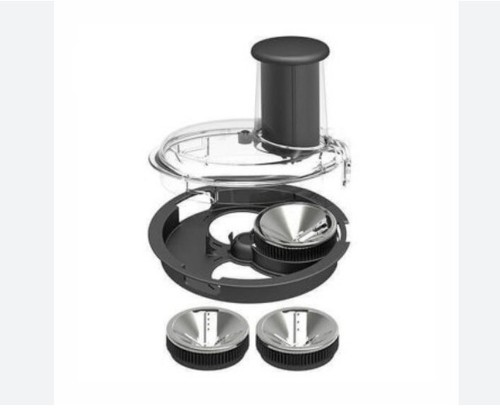 Spirale mixer - spirale,