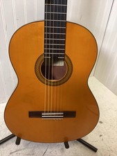 Yamaha CG 102 Classical Guitar