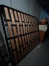 Rete Matrimoniale 170x190