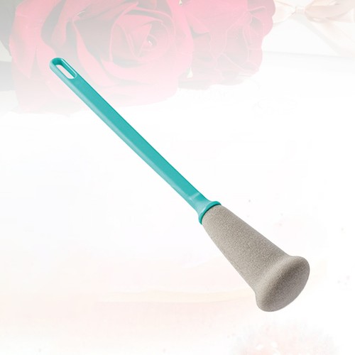 Pcs spazzola cucina - 2,