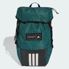 Adidas 4athlts zaino camper - adidas,