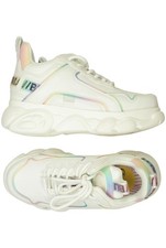 Buffalo London sneaker da