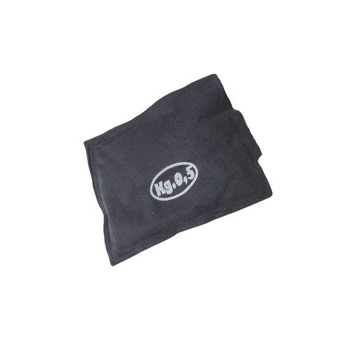Topdeal piombo morbido - piombo,