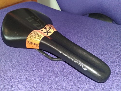 Fizik antares sella per - vs,