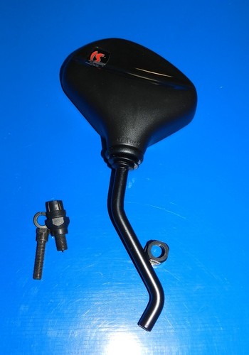 Specchio vitaloni scimitar - vitaloni,