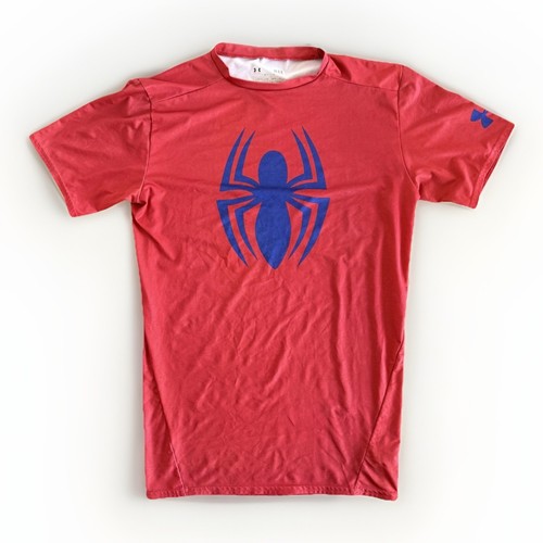 Under armour camicia uomo - under, l