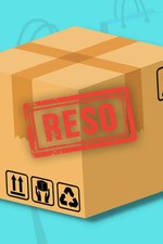 ICOM IC-7300 Ricetrasmettitore HF/50MHz - Nero