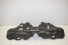 BMW F11 530d F10 F07 Serbatoio