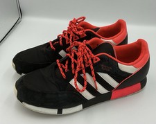 Scarpe da tennis Adidas 11