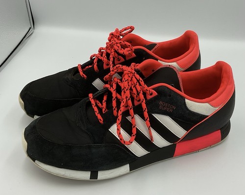 Scarpe tennis adidas - adidas, 11