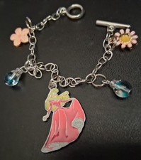 Bracciale Charm Bella