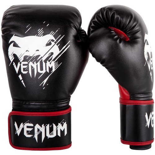 Venum contender per bambini - venum,