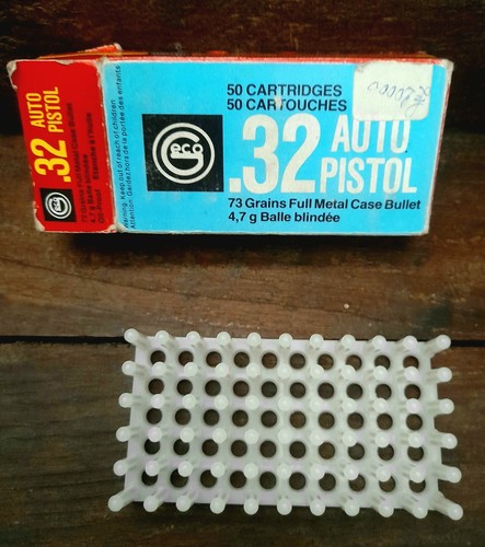 Scatola vuota cestello - scatola,