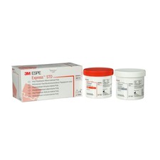 Express Putty STD 3M ESPE –