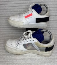 Nike Air Force One AF1 N. 354