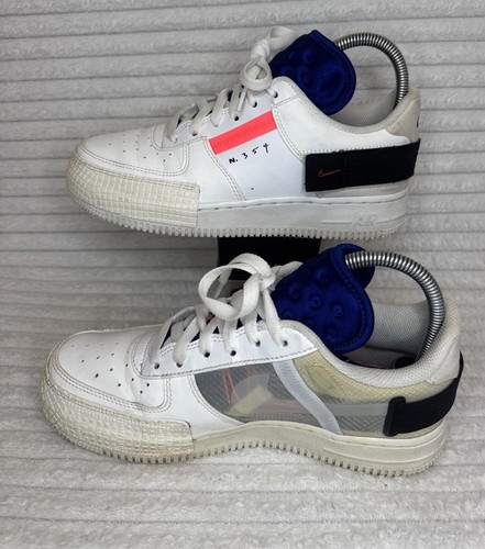 Nike air force one - force, 354