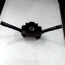 DEVIOLUCI PER ROVER 416 GSI (92>)