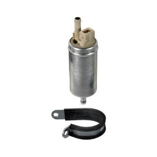 Pompa carburante per nissan - carburante,