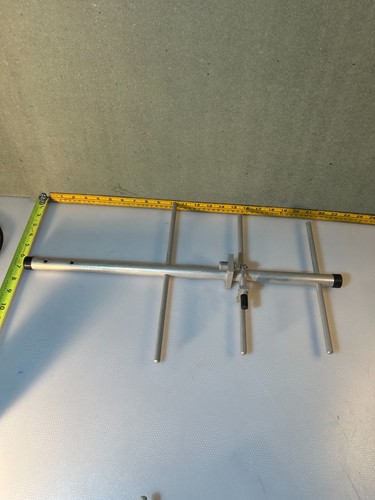 Antenna