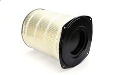 Filtro aria FILTRON AM 442/1