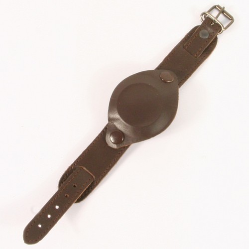 Replica orologio polso - da,