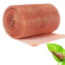 Wonuante rete rame 7cm - wonuante,