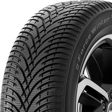 BF Goodrich g-Force Winter 2