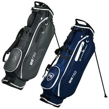 Borsa da golf Masters WR-750 4