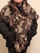 Douglas Vintage - il Montone