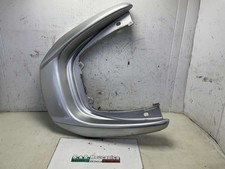 PIASTRA STAFFA SUPPORTO PORTAPACCHI YAMAHA MAJESTY MBK SKYLINER 250 2000-2004...