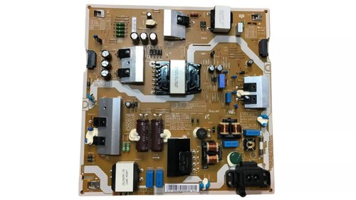 Bn44 00876c power - bn44-00876c,