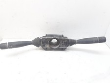 DEVIO LEVA LUCI PER NISSAN