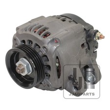Alternatore 8m0057693 - alternatore,