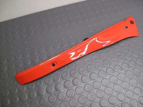 Aprilia rsv 1000 - aprilia, mille