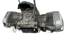 motore bmw r 1200 gs anno