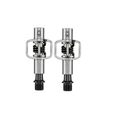 coppia pedali eggbeater 1