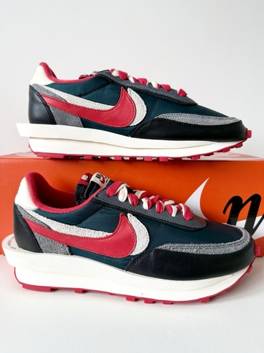 Nike waffle sacai - ld,