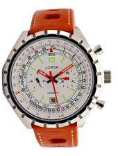 LORSA - AUTOMATICO - WATCH -