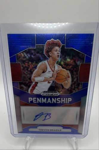 2024 panini prizm draft - panini,