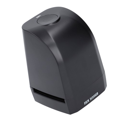 Scanner pellicola portatile - pellicola,