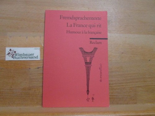 France qui rit humour à - qui, :