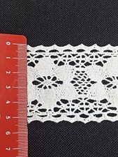 Pizzo-Pizzi-Merletto-Merletti