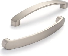 Maniglie per Mobili Da Cucina