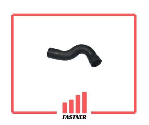 Tubo manicotto intercooler - manicotto,