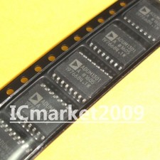 10 PZ ADUM1301ARWZ SOP-16