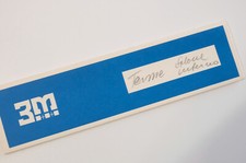 Negativi bianco/nero 24x36 Castel San Pietro Terme - salone inerno