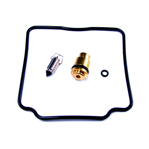 Kit riparazione del - kit,