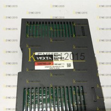 Generatore di impulsi usato 1PZ VEXTA azionamento EMP402