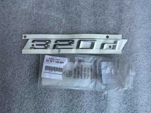 Nuovo originale bmw - originale,